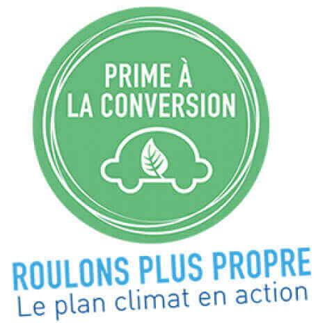 Que sont les certificats Crit'Air ?